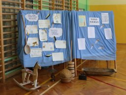 b_1024_768_0_00_images_2022_2023_1-3_Udziela_342730975_895384741652241_8382075489128816886_n